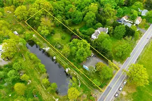 98 S Main Street S, Cranbury Township, NJ 08512 - Photo 56