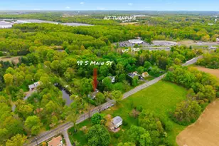 98 S Main Street S, Cranbury Township, NJ 08512 - Photo 58