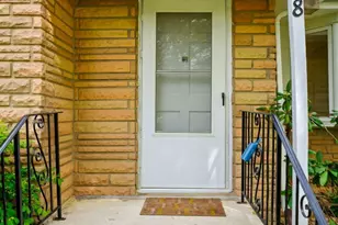 98 S Main Street S, Cranbury Township, NJ 08512 - Photo 4