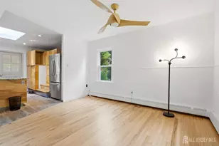98 S Main Street S, Cranbury Township, NJ 08512 - Photo 10