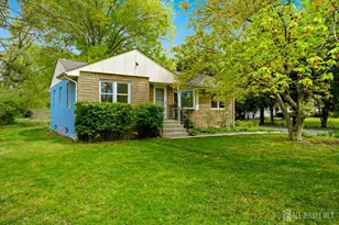 98 S Main Street S, Cranbury Township, NJ 08512 - Photo 48