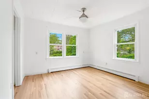 98 S Main Street S, Cranbury Township, NJ 08512 - Photo 28