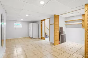 98 S Main Street S, Cranbury Township, NJ 08512 - Photo 30