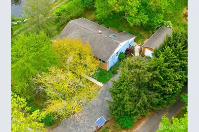 98 S Main Street S, Cranbury Township, NJ 08512 - Photo 54