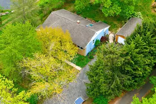 98 S Main Street S, Cranbury Township, NJ 08512 - Photo 54