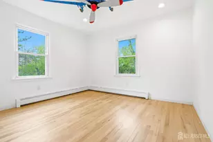 98 S Main Street S, Cranbury Township, NJ 08512 - Photo 26