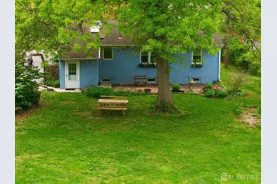 98 S Main Street S, Cranbury Township, NJ 08512 - Photo 50