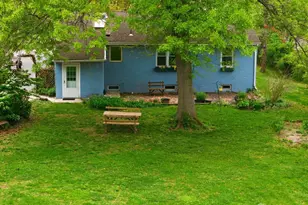 98 S Main Street S, Cranbury Township, NJ 08512 - Photo 50