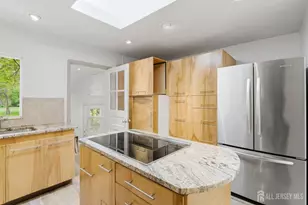 98 S Main Street S, Cranbury Township, NJ 08512 - Photo 18