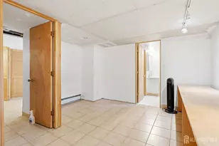 98 S Main Street S, Cranbury Township, NJ 08512 - Photo 40