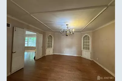 200 Cedar Avenue, Highland Park, NJ 08904 - Photo 2