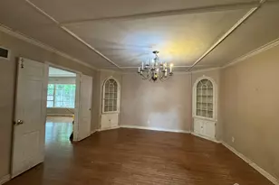 200 Cedar Ave, Highland Park, NJ 08904 - Photo 2