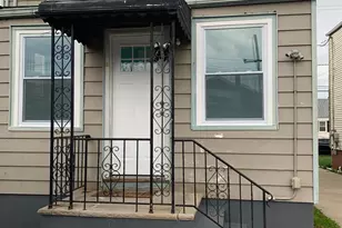 47 Holly St, Carteret, NJ 07008 - Photo 24