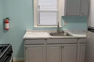 47 Holly St, Carteret, NJ 07008 - Photo 12