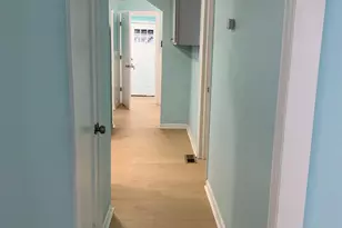 47 Holly St, Carteret, NJ 07008 - Photo 16