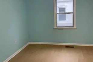47 Holly St, Carteret, NJ 07008 - Photo 2