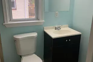 47 Holly St, Carteret, NJ 07008 - Photo 6