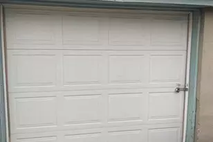47 Holly St, Carteret, NJ 07008 - Photo 24