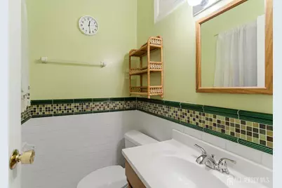 94 Boulevard W, Old Bridge Township, NJ 07735 - Photo 10