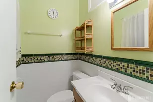 94 Boulevard W, Old Bridge Township, NJ 07735 - Photo 10