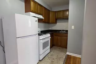 120 W 3 St, Roselle, NJ 07203 - Photo 4