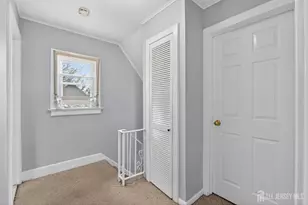 [Address not provided], Woodbridge Township, NJ 07095 - Photo 12