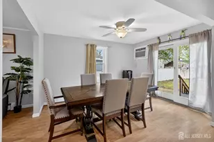 [Address not provided], Woodbridge Township, NJ 07095 - Photo 6