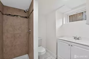 [Address not provided], Woodbridge Township, NJ 07095 - Photo 18