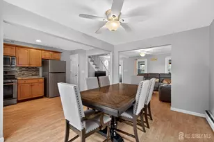 [Address not provided], Woodbridge Township, NJ 07095 - Photo 8