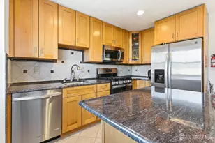 1705 Merrywood Dr, Edison, NJ 08817 - Photo 10