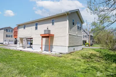 33 Cliffwood Way, Old Bridge Township, NJ 08879 - Photo 40