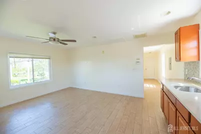 33 Cliffwood Way, Old Bridge Township, NJ 08879 - Photo 18