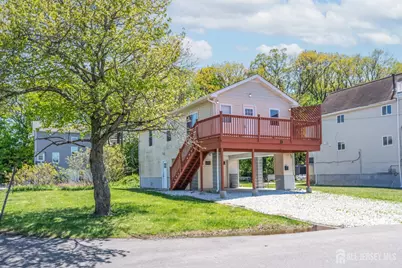 33 Cliffwood Way, Old Bridge Township, NJ 08879 - Photo 2