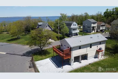 33 Cliffwood Way, Old Bridge Township, NJ 08879 - Photo 1