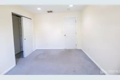 33 Cliffwood Way, Old Bridge Township, NJ 08879 - Photo 22