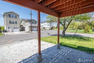 33 Cliffwood Way, Old Bridge Township, NJ 08879 - Photo 38