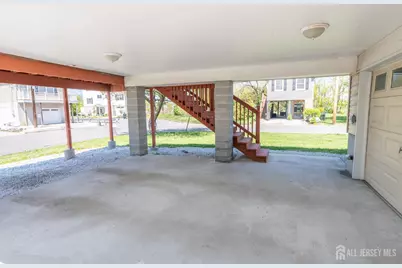 33 Cliffwood Way, Old Bridge Township, NJ 08879 - Photo 36