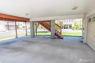 33 Cliffwood Way, Old Bridge Township, NJ 08879 - Photo 36