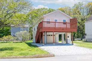 33 Cliffwood Way, Old Bridge Township, NJ 08879 - Photo 4