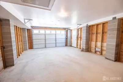 33 Cliffwood Way, Old Bridge Township, NJ 08879 - Photo 30