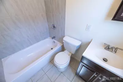 33 Cliffwood Way, Old Bridge Township, NJ 08879 - Photo 28