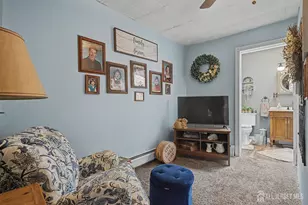 32 Lloyd St, Edison, NJ 08817 - Photo 10