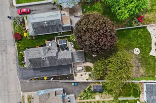 32 Lloyd St, Edison, NJ 08817 - Photo 30