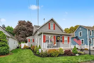 32 Lloyd St, Edison, NJ 08817 - Photo 28
