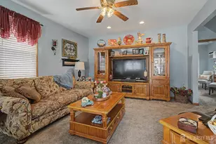 32 Lloyd St, Edison, NJ 08817 - Photo 4