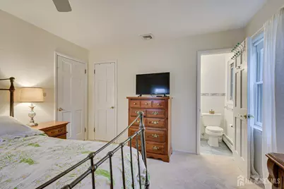 8 Adelphi Court, Edison, NJ 08837 - Photo 22