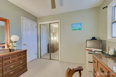 8 Adelphi Court, Edison, NJ 08837 - Photo 24