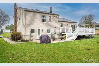 8 Adelphi Court, Edison, NJ 08837 - Photo 30