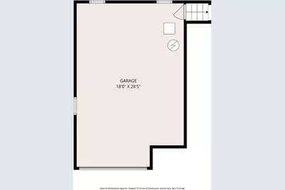 8 Adelphi Court, Edison, NJ 08837 - Photo 36