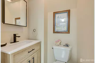 8 Adelphi Court, Edison, NJ 08837 - Photo 26